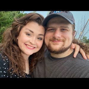 Meet your Posher, Cassidy